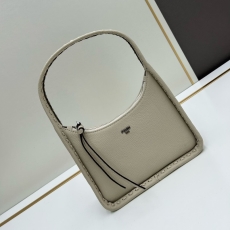 Prada Top Handle Bags